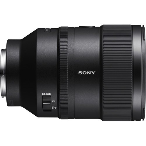sony 135mm3